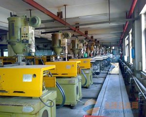 東莞工廠(chǎng)機(jī)械設(shè)備回收